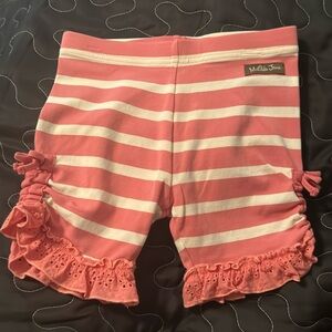 Matilda Jane Shorties